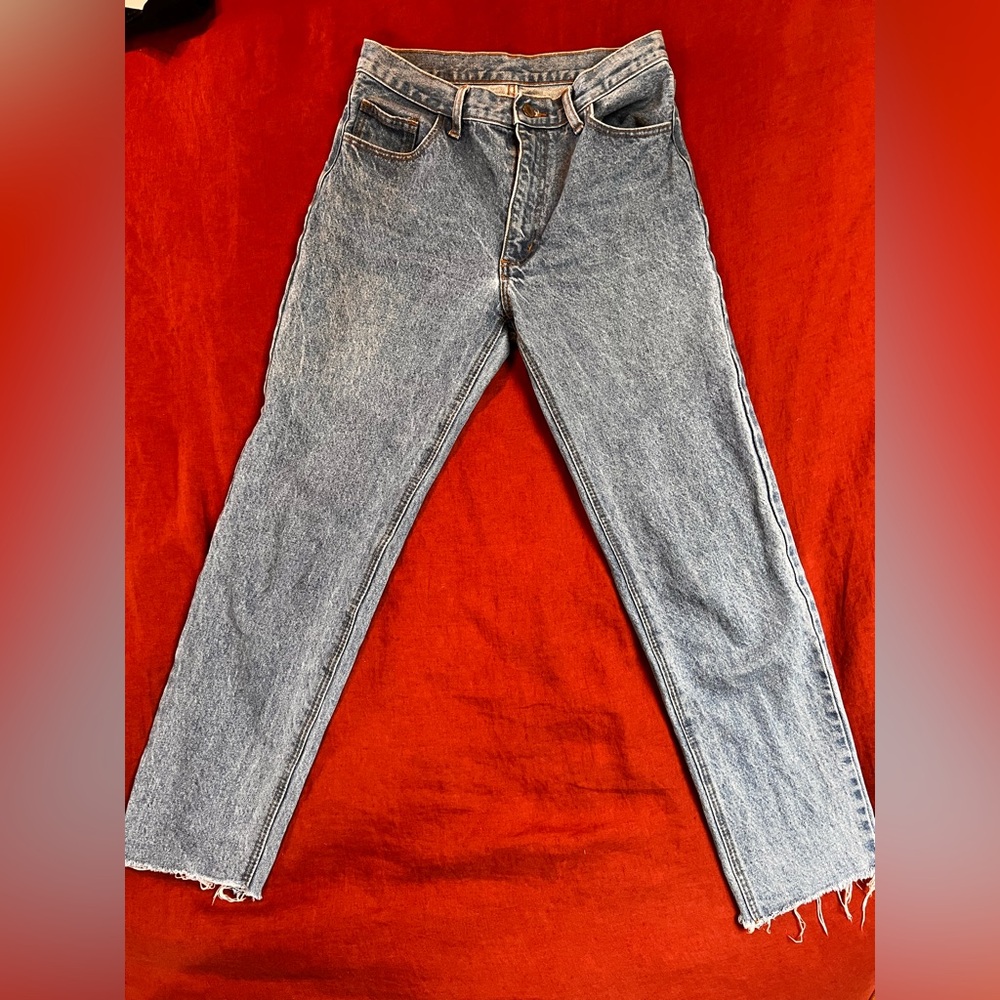 J Galt jeans